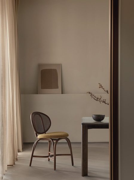 expormim-indoor-loop-dining-chair-01