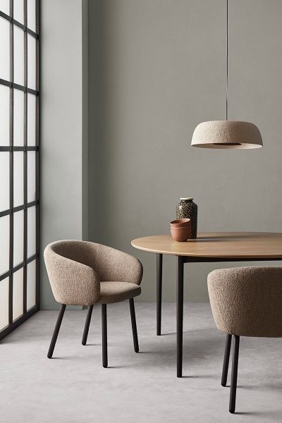 expormim-indoor-nude-dining-round-table-2