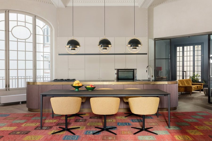 expormim-indoor-nude-dining-table-3