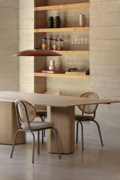 expormim-loop-dining-chair-02-scaled (1)