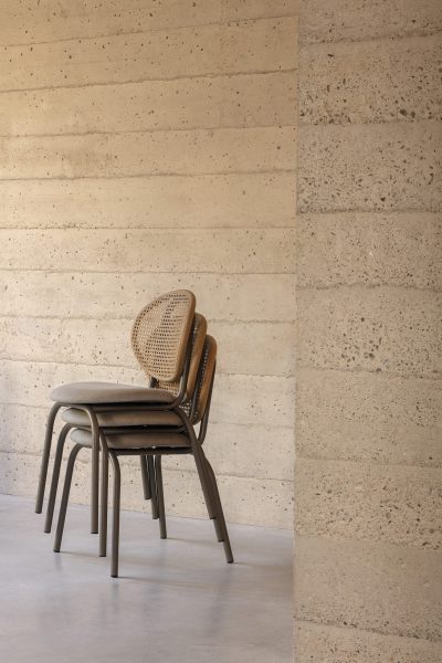 expormim-loop-dining-chair-03-scaled