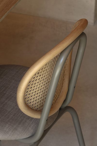 expormim-loop-dining-chair-04-scaled