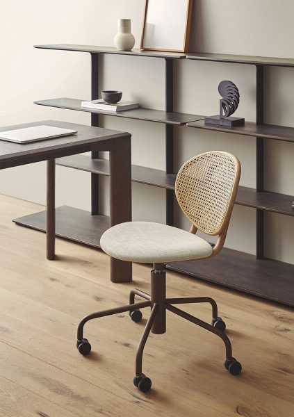 expormim-loop-swivel-dining-chair-02