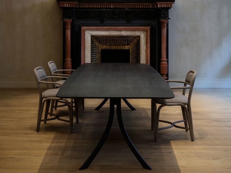 falcata-indoor-dining-table-lievore-altherr-molina-expormim-handmade-furniture-indoor-03