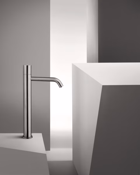 fantani NOSTROMO-SMALL_01 purity luxary bathroom and assesories 2