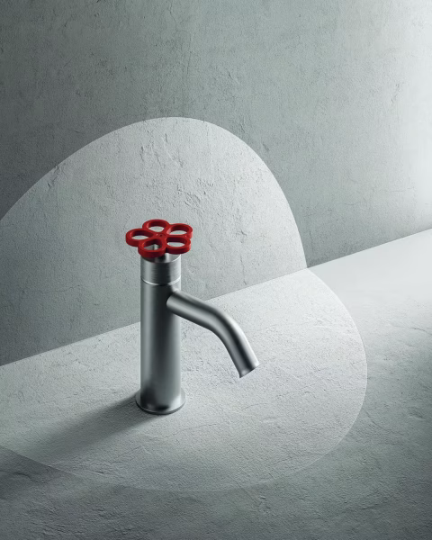 fantini AW_PIPE purity luxary bathroom and assesories 3