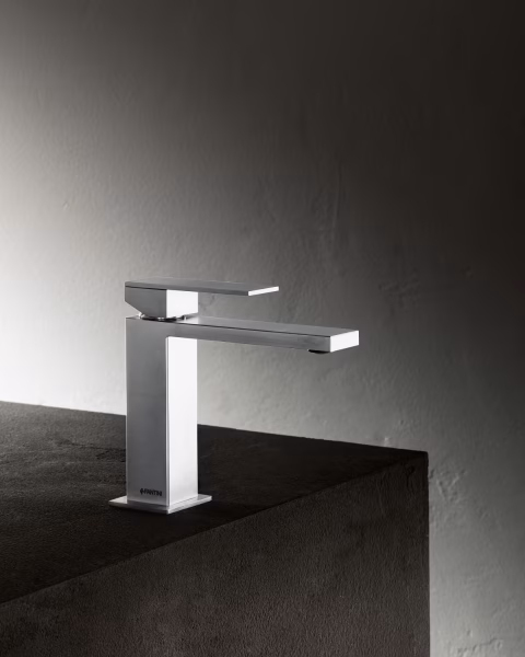 fantini MINT_purity luxary bathroom and assesories 1