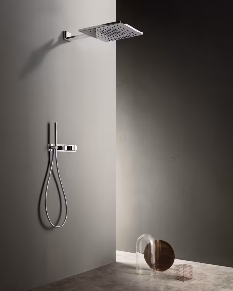 fantini MINT_purity luxary bathroom and assesories 3