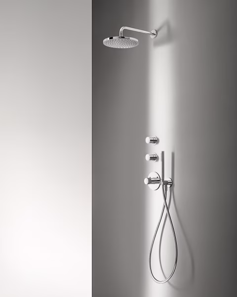 fantini MYO_purity luxary bathroom and assesories 2