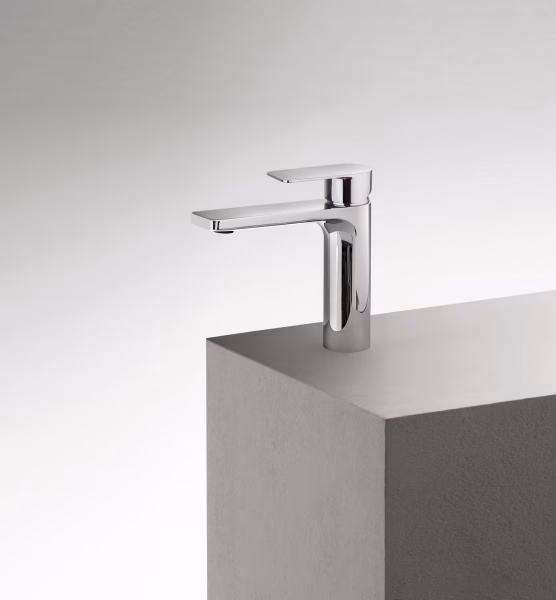 fantini MYO_purity luxary bathroom and assesories