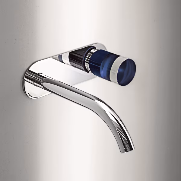 fantini NICE_purity luxary bathroom and assesories 4