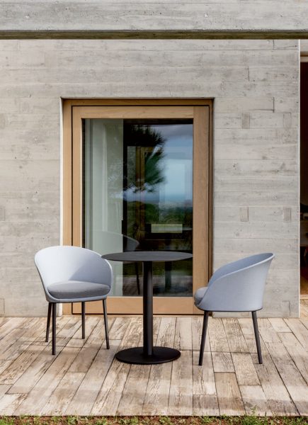 flamingo-outdoor-dining-table-studio-expormim-furniture-outdoor-04-4