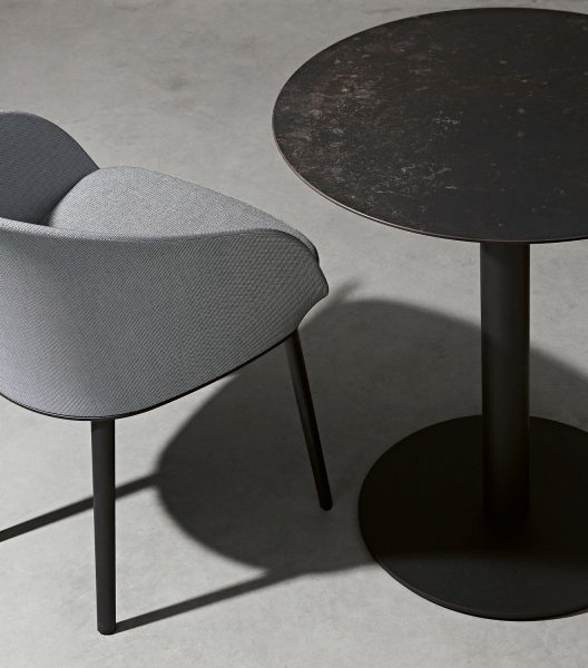 flamingo-outdoor-dining-table-studio-expormim-furniture-outdoor-05