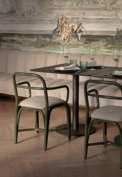 fontal-dining-chair-expormim-han