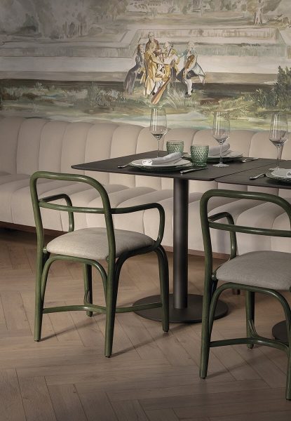 fontal-dining-chair-expormim-handmade-furniture-indoor-01