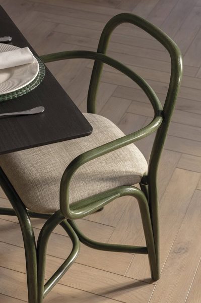 fontal-dining-chair-expormim-handmade-furniture-indoor-02