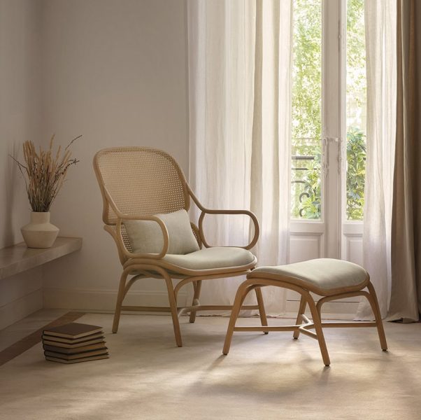 frames-indoor-armchair-jaime-hayon-expormim-handmade-furniture-indoor-02