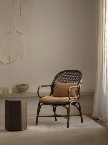 frames-indoor-dining-chair-jaime-hayon-expormim-handmade-furniture-indoor-03