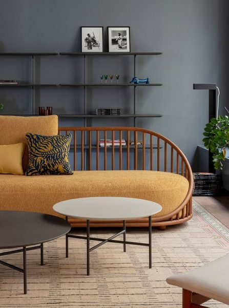 grada-coffee-table-lievore-altherr-molina-expormim-handmade-furniture-indoor-04