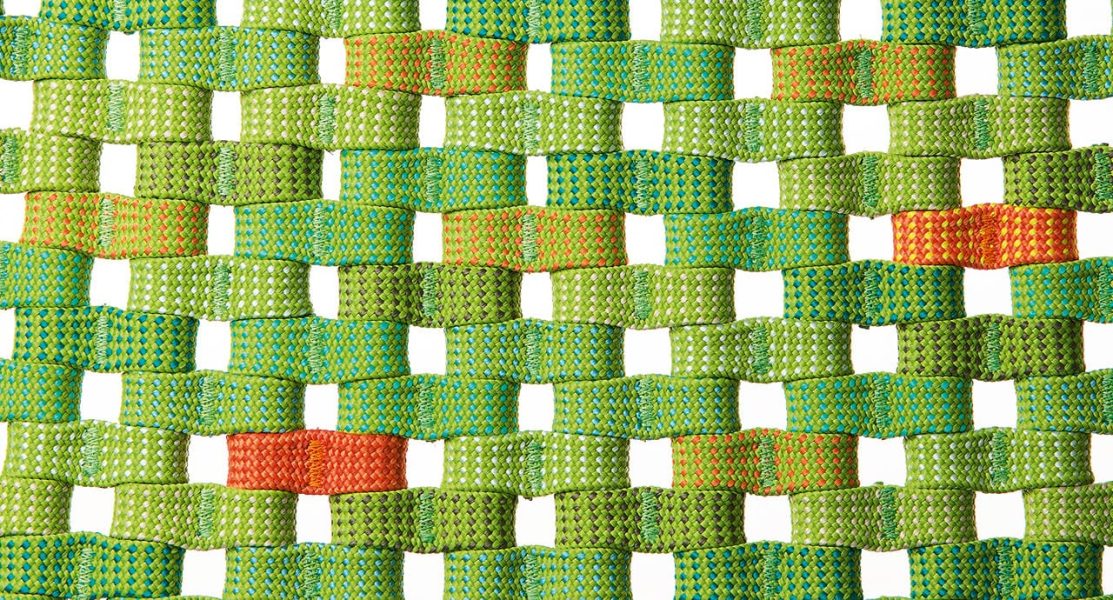 hammock_armchair_slide2 (1)
