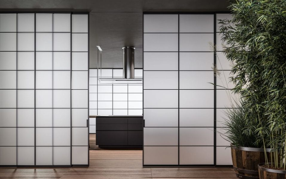 japo-porta-scorrevole-1024x642
