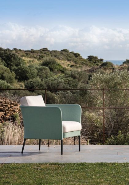 kabu-armchair-javier-pastor-expormim-furniture-outdoor-03