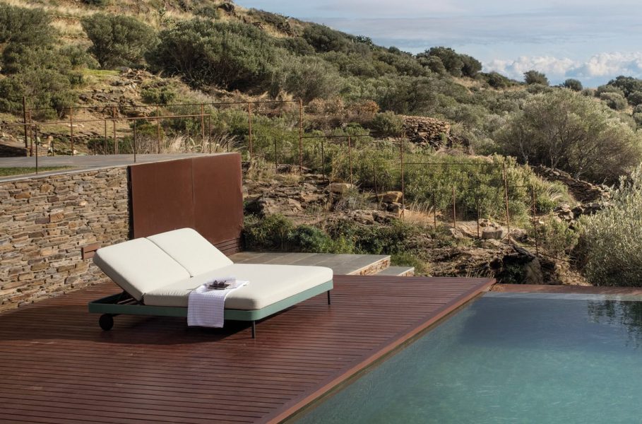 kabu-double-chaise-longue-javier-pastor-expormim-furniture-outdoor-01
