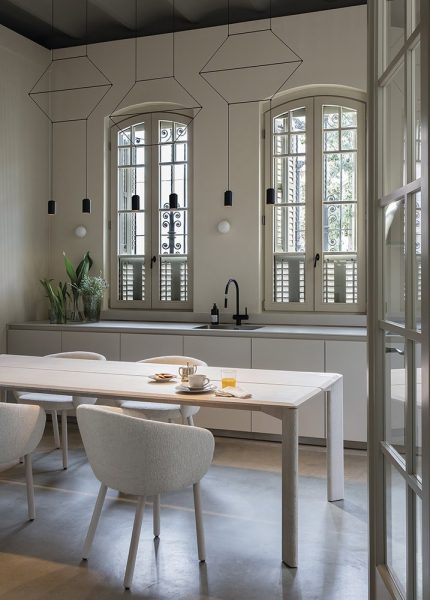kotai-dining-table-mario-ruiz-expormim-handmade-furniture-indoor-03-1