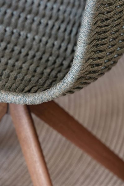 lapala-chair-lievore-altherr-molina-expormim-furniture-outdoor-13
