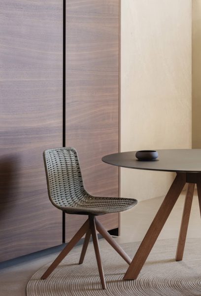 lapala-chair-lievore-altherr-molina-expormim-furniture-outdoor-14