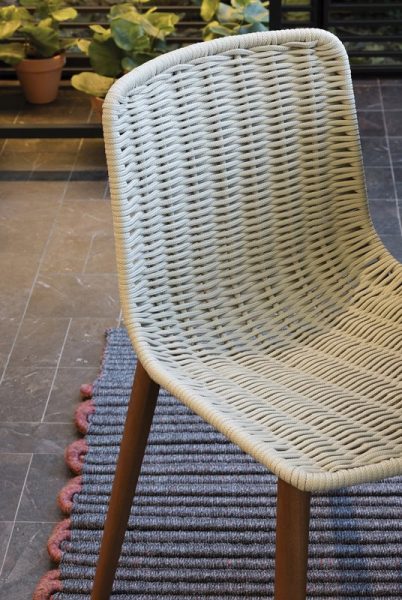 lapala-chair-lievore-altherr-molina-expormim-furniture-outdoor-16