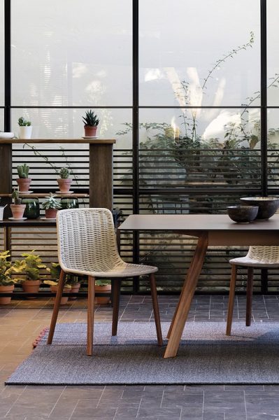 lapala-chair-lievore-altherr-molina-expormim-furniture-outdoor-17