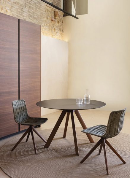lapala-chair-lievore-altherr-molina-expormim-furniture-outdoor-19