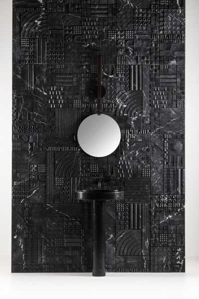 lavabo-fontana-pareta-tracce5