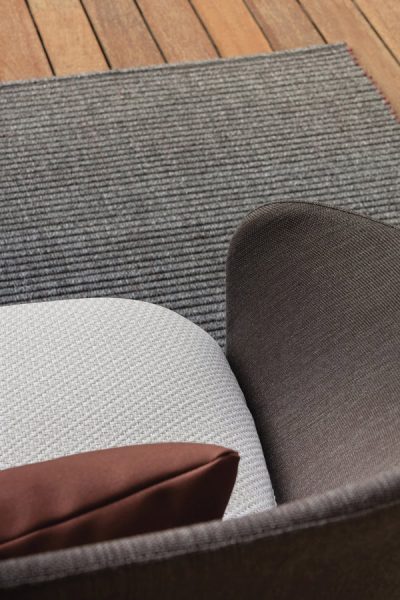 liz-low-sofa-ludovica-roberto-palomba-expormim-furniture-outdoor-05