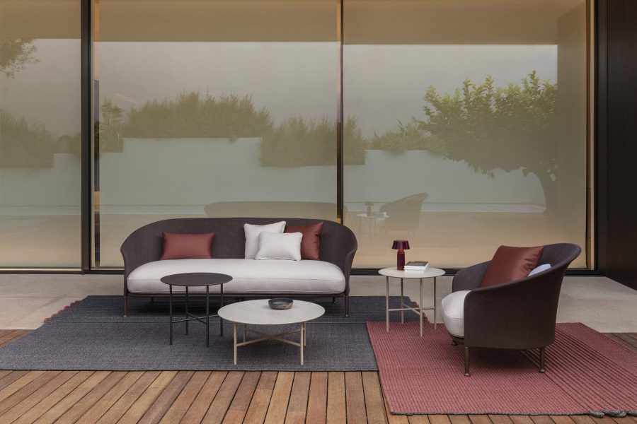 liz-sofa-ludovica-roberto-palomba-expormim-furniture-outdoor-04-scaled