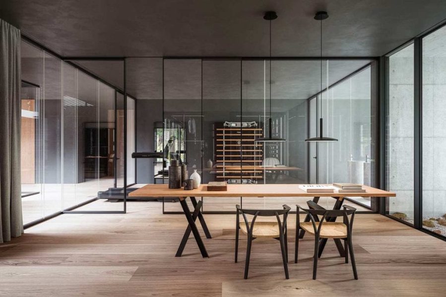 mies-doppiovetro-gallery1-1024x683