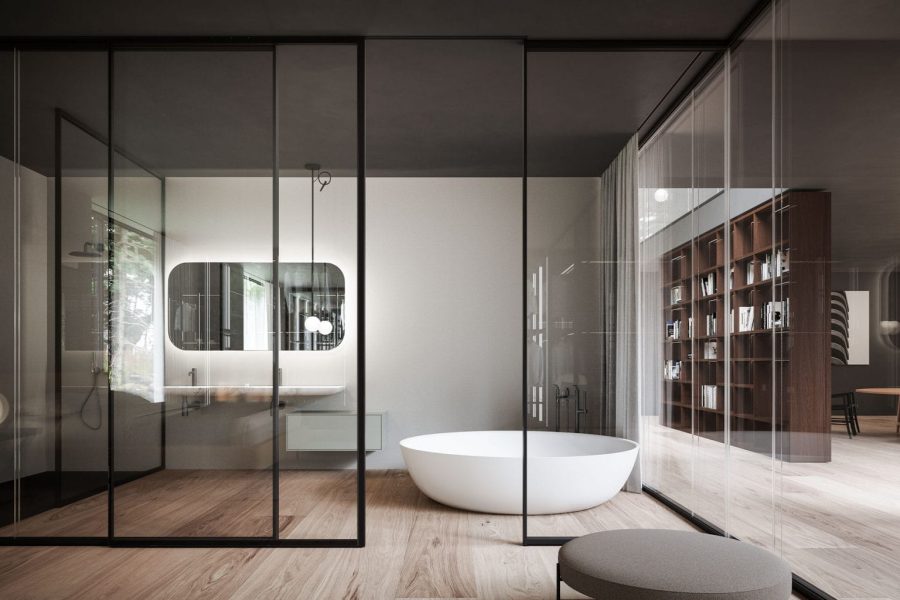 mies-doppiovetro-gallery2-1536x1024