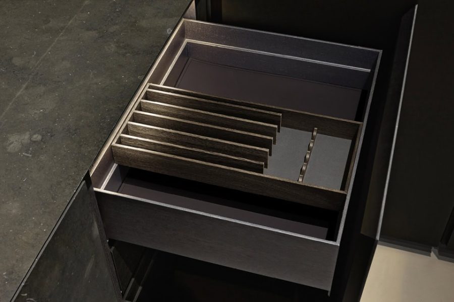 minotticucine by asso group Inca Darketna kitchen purity luxury indoor kitchen (2)