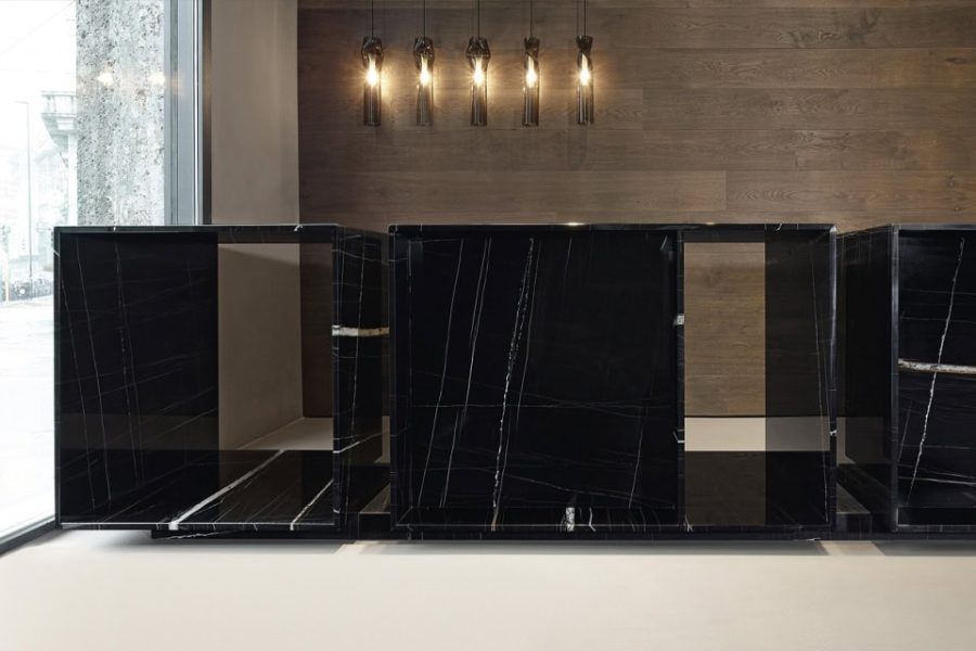 minotticucine-by-asso-group-anima-kitchen-sahara-noir-soul-purity-indoor-kitchen(2)