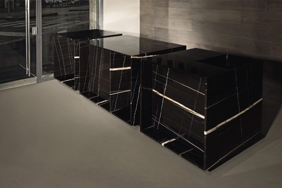 minotticucine-by-asso-group-anima-kitchen-sahara-noir-soul-purity-indoor-kitchen(3)