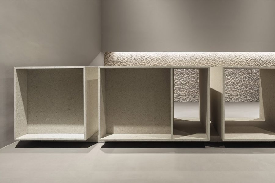minotticucine-by-asso-group-anima-kitchen-white-prophyry-soul-purity-indoor-kitchen(1)