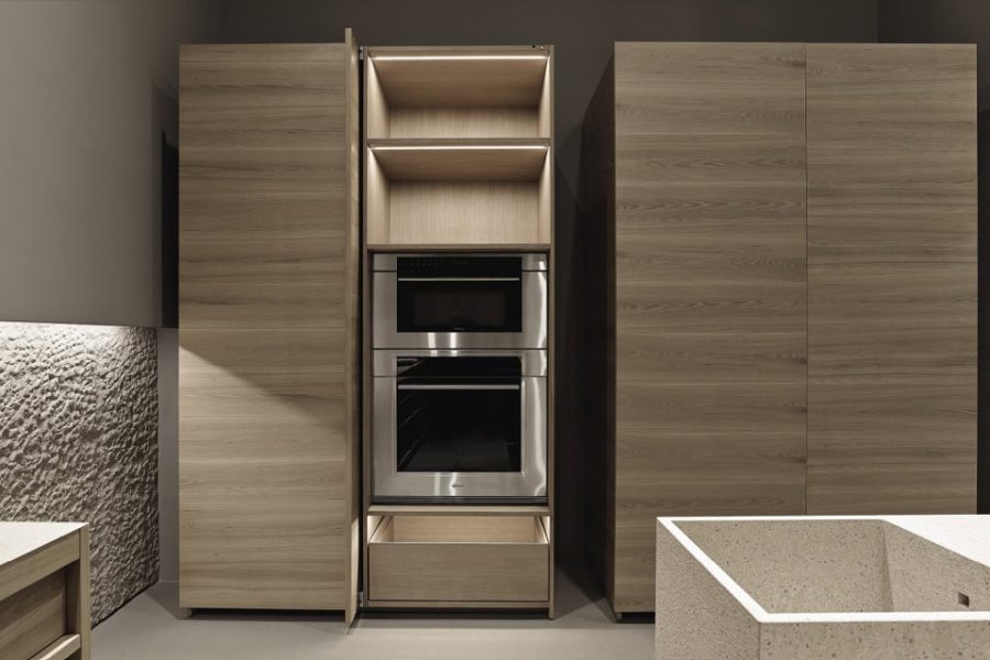 minotticucine-by-asso-group-anima-kitchen-white-prophyry-soul-purity-indoor-kitchen(2)