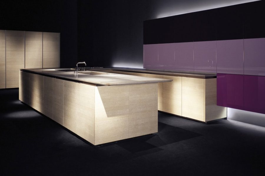 minotticucine-by-asso-group-atelier-luis-barragàn-inspiration-purity-luxury-indoor-kitchen