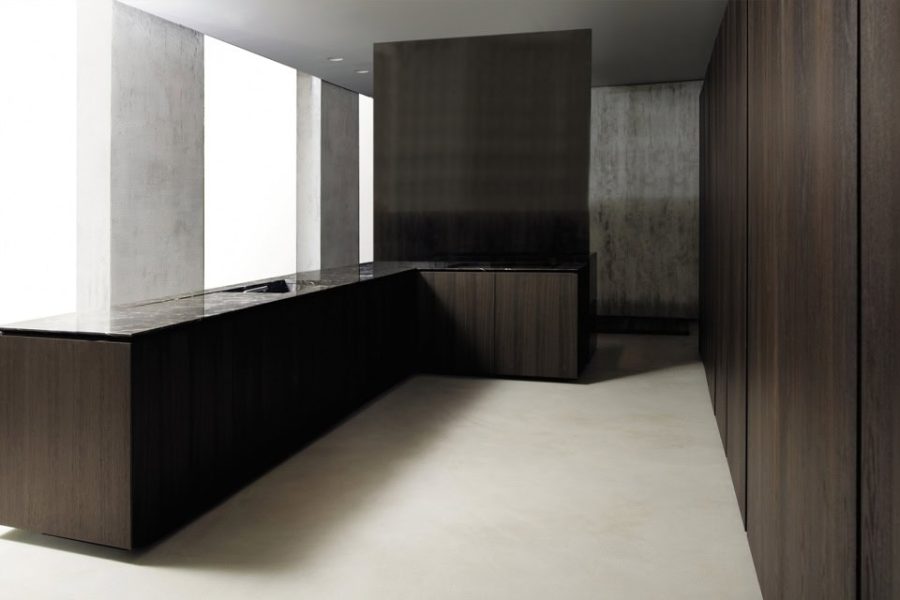 minotticucine-by-asso-group-atelier-oak-thermo-kitchen-purity-luxury-indoor-kitchen