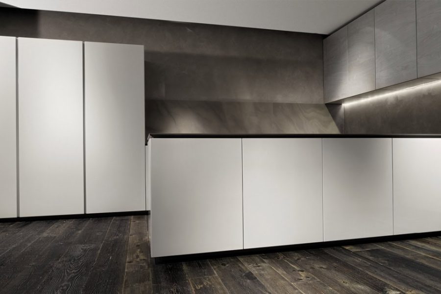 minotticucine-by-asso-group-birch-atelier-kitchen-purity-luxury-indoor-kitchen