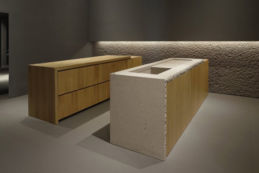 minotticucine-by-asso-group-cedar-ateliers-kitchen-purity-luxury-indoor-kitchen