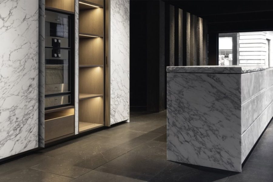 minotticucine-by-asso-group-gandhara-deer-purity-luxury-indoor-kitchen