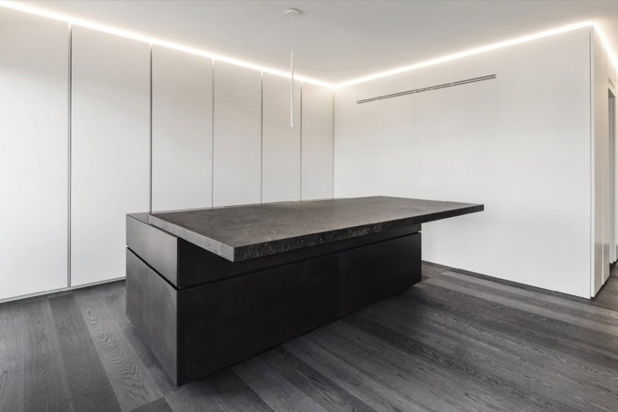 minotticucine-by-asso-group-gandhara-matter-purity-luxury-indoor-kitchen