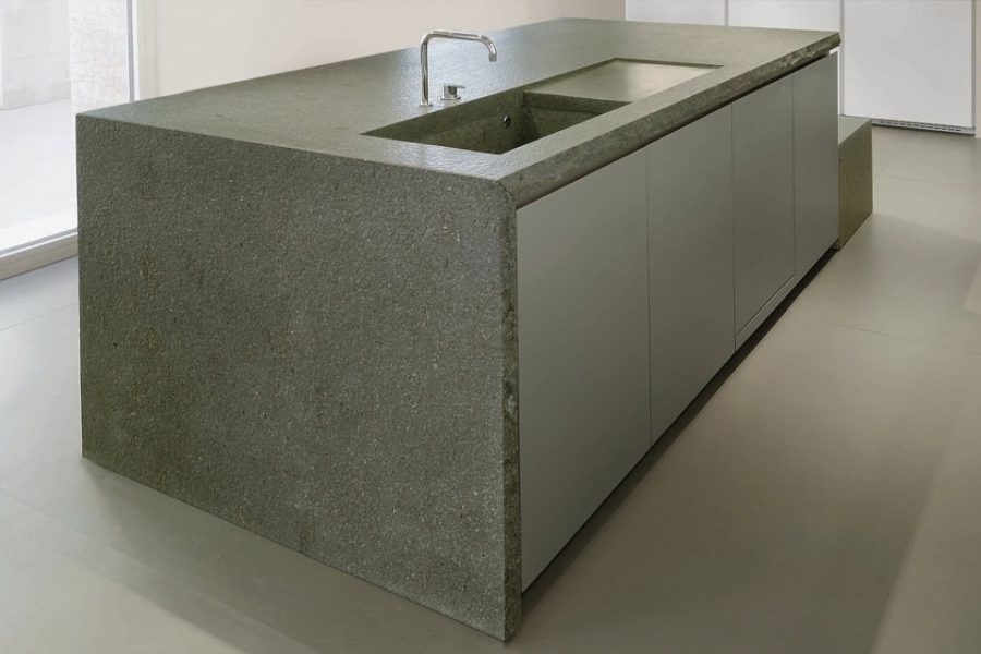 minotticucine-by-asso-group-green-porphyry-atelier-purity-luxury-indoor-kitchen